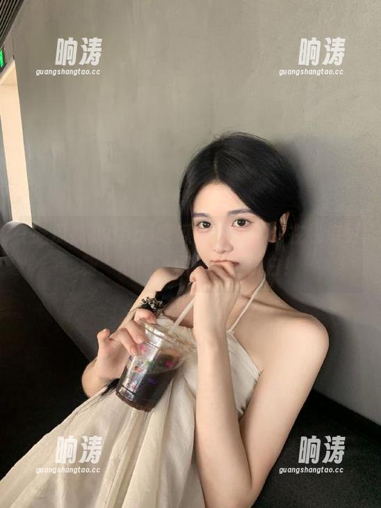 吃瓜视频app：在线追更新，心情当场分分钟洗白！