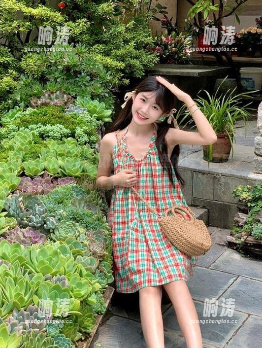 吃瓜论坛app里的每个信号，都让我心跳加速…