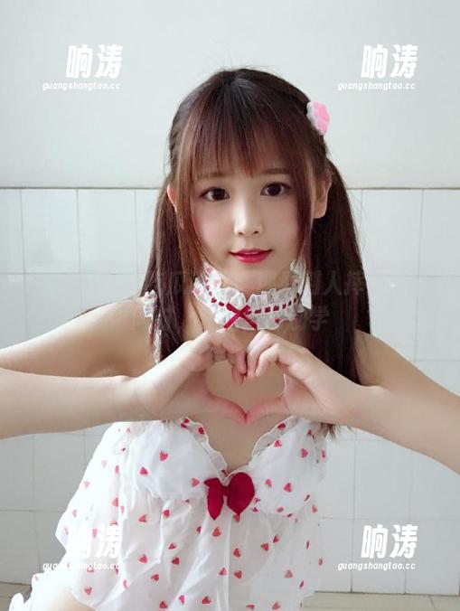 吃瓜论坛：观看别人摔跟头的同时，提醒自己别学