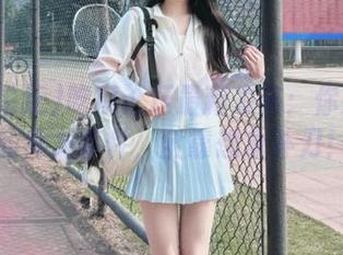 吃瓜论坛最新发布：你没见过的乌龙事件，全靠想象补刀！