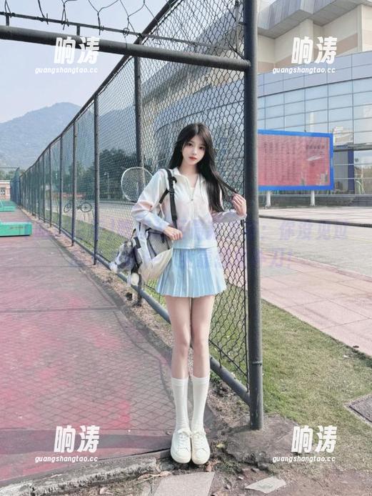 吃瓜论坛最新发布：你没见过的乌龙事件，全靠想象补刀！