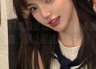 吃瓜论坛：今日偷偷摸摸的线路，别让闲话捅出去！