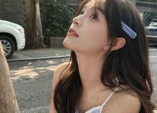 天天更新，吃瓜论坛的线路简直比公交还要精准！