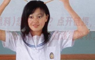 想吃啥瓜？点开链接，带你走进“吃瓜黑料”的迷雾森林。