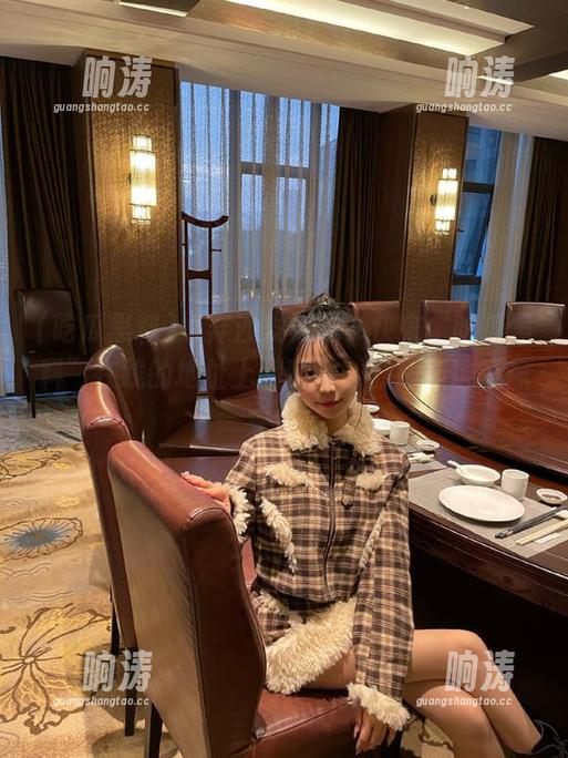 嫌弃沙发太硬？快来“吃瓜黑料”在线的地址上聊聊吧，舒适环境等你来享受
