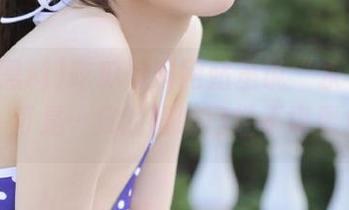 吃瓜黑料网站虽说“永不迷路”，可是…我的眼睛已经不堪重负。