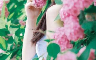 吃瓜黑料在线，灵魂拷问：你地址变了吗？