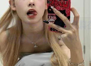 登录一秒，吃瓜黑料在线：看热闹忍不住的那种！