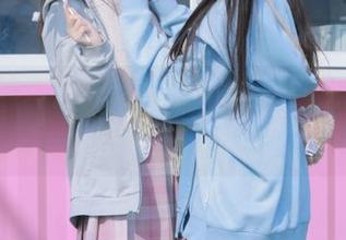 吃瓜黑料苹果版，在线随时随地瓜田窥探！