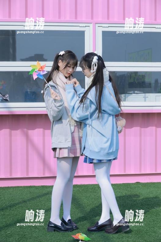 吃瓜黑料苹果版，在线随时随地瓜田窥探！