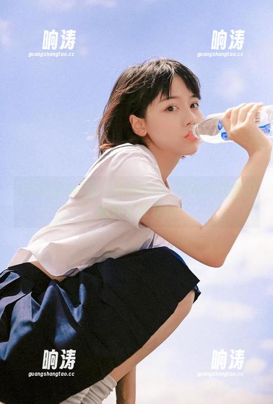 吃瓜黑料网站：安卓小伙伴们的快乐源泉！