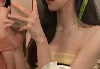 吾爱吃瓜网的脑洞大开：老板说有人在网上吃瓜，结果链接变成了气球！