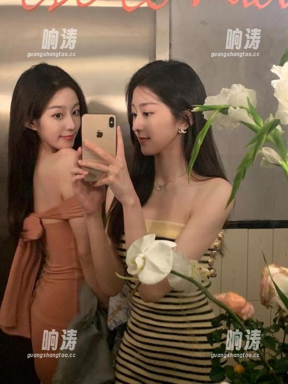 吾爱吃瓜网的脑洞大开：老板说有人在网上吃瓜，结果链接变成了气球！