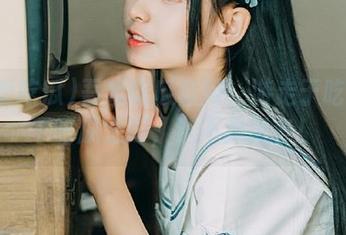 吾爱吃瓜官网：游走于吃瓜与不吃瓜之间，这不是谣言！