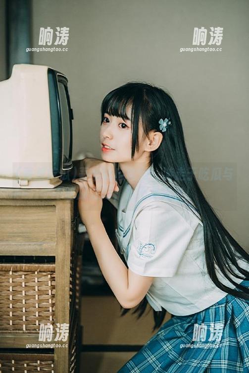 吾爱吃瓜官网：游走于吃瓜与不吃瓜之间，这不是谣言！