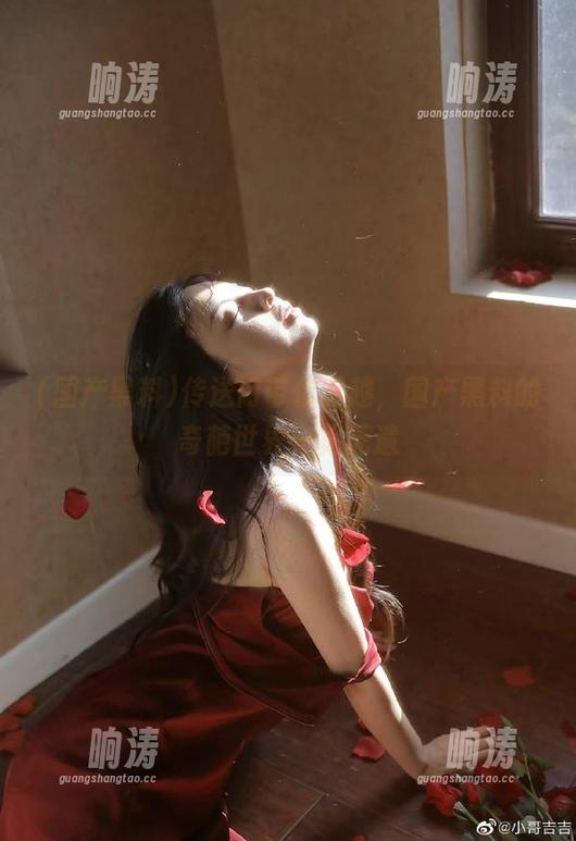 传送门带你穿越，国产黑料的奇葩世界一览无遗