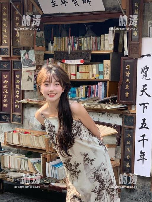“国产黑料”又双叒叕出新瓜了，下载一波开启你的吃瓜之旅！