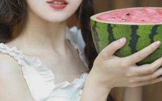 为啥“国产黑料”在ios上火爆？我只想先静静。