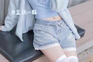 在“国产黑料”线路上冲浪，我的情绪起伏不定