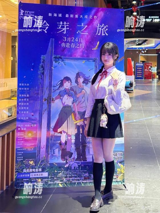 天天吃瓜网苹果版，果然也是个“瓜”事连连的地方，没事儿就是干吃嘛？