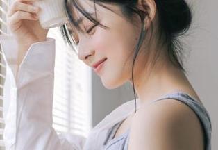 上报纸的尴尬，直达“天天吃瓜网”就是一场尖叫