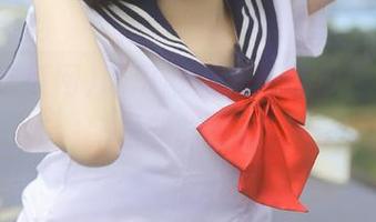 吃瓜就上天天吃瓜网，永久配送新鲜资讯！