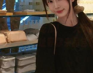 张嘴吃瓜！“天天吃瓜网”里的美妙地址等你来品尝！