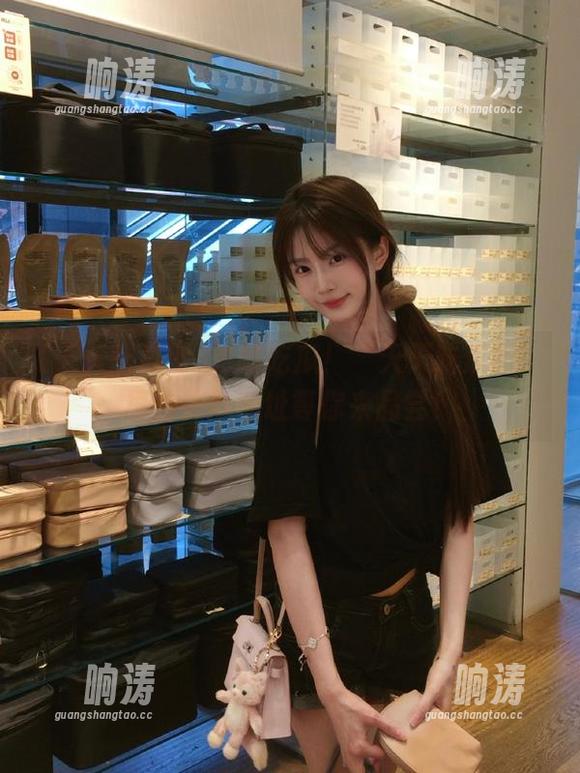 张嘴吃瓜！“天天吃瓜网”里的美妙地址等你来品尝！
