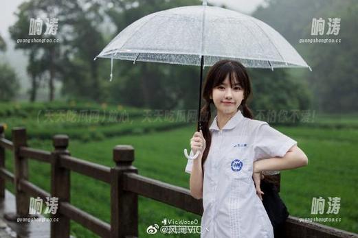 放心，天天吃瓜网放心发布，不怕你不爱！
