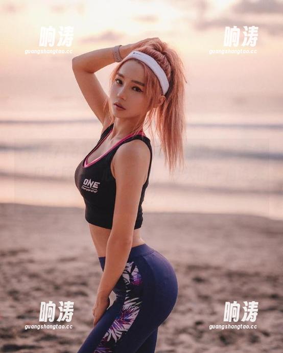 娱乐718导航带你游走车友群，瓜之所向，心之所向，今天的主角谁来定义？