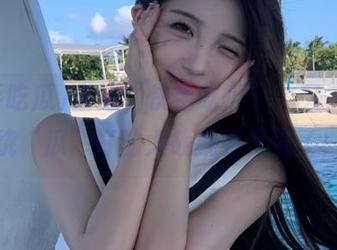 直达“快手吃瓜”，又一场围绕“瓜”打的大战就要开演了！