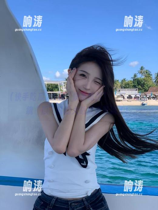 快手吃瓜 直达“快手吃瓜”,又一场围绕“瓜”打的大战就要开演了!