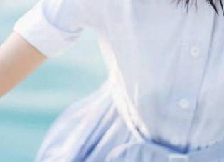 蹲守“快手吃瓜”网址，看看瓜田里的新奇故事