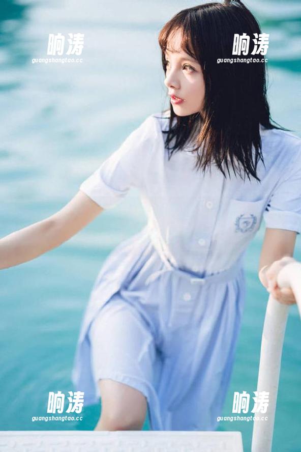 蹲守“快手吃瓜”网址，看看瓜田里的新奇故事