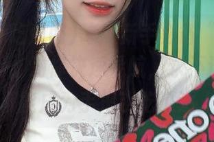 吃瓜新手必备“我爱51吃瓜网”，助你快速导航，永不迷路，人人都能成为手把手吃瓜达人！