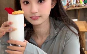 我爱51吃瓜网，在线享受无节操的热辣评论