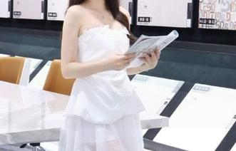 “我爱吃瓜网52cg”：免费实在太美好了，连八卦都想跟着免费飞起来！