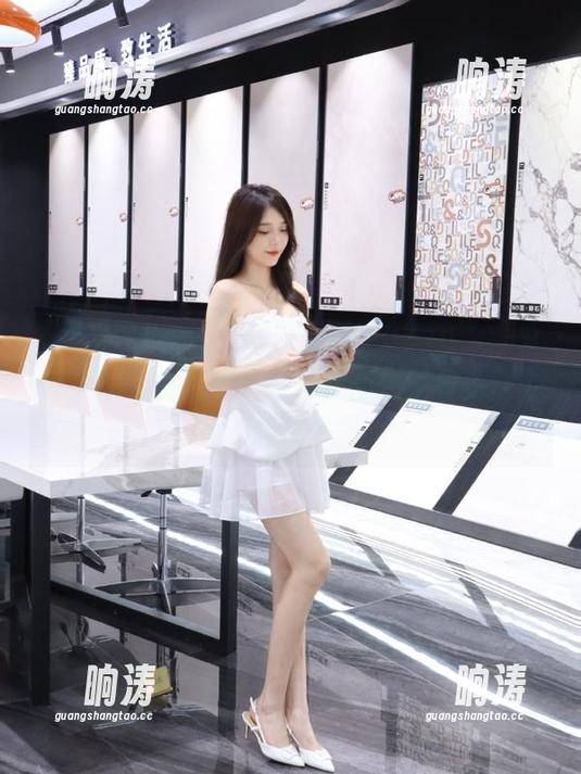 “我爱吃瓜网52cg”：免费实在太美好了，连八卦都想跟着免费飞起来！