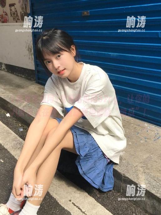 我爱吃瓜网52cg，让你的八卦永久在线，随时随地都能“啃瓜”！
