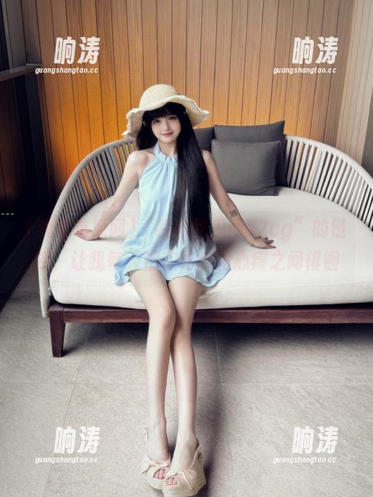 “我爱吃瓜网52cg”的链接，让我每天都在吃瓜和心疼之间徘徊