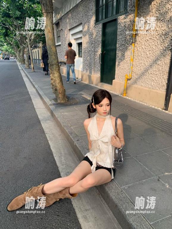 登录“我要吃瓜”，原以为完整视频仅仅是个开始，其实......
