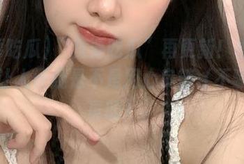 “我要吃瓜”再更新！视频完整性让人怀疑是不是用心良苦（不骗你，真的）。