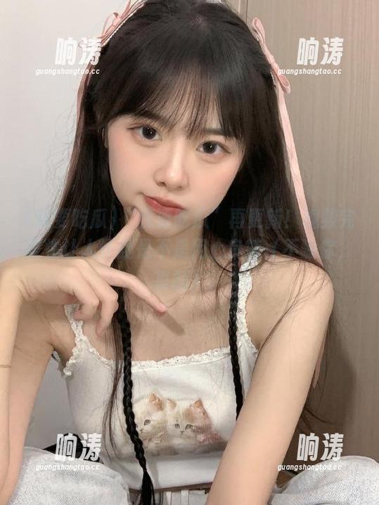 “我要吃瓜”再更新！视频完整性让人怀疑是不是用心良苦（不骗你，真的）。