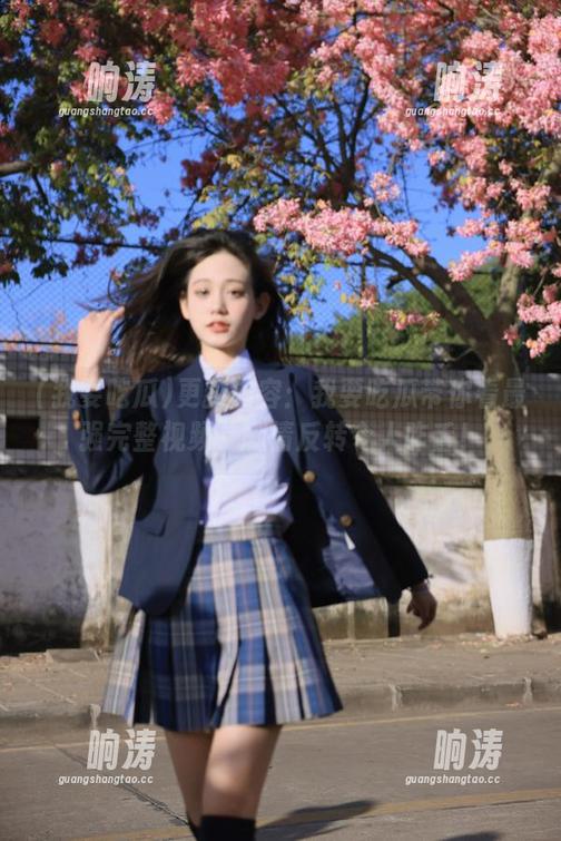 更新内容：我要吃瓜带你看最强完整视频，剧情反转令人咋舌！