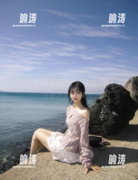 首页的剧本太离奇，扒哥黑料到底怎么做到的？