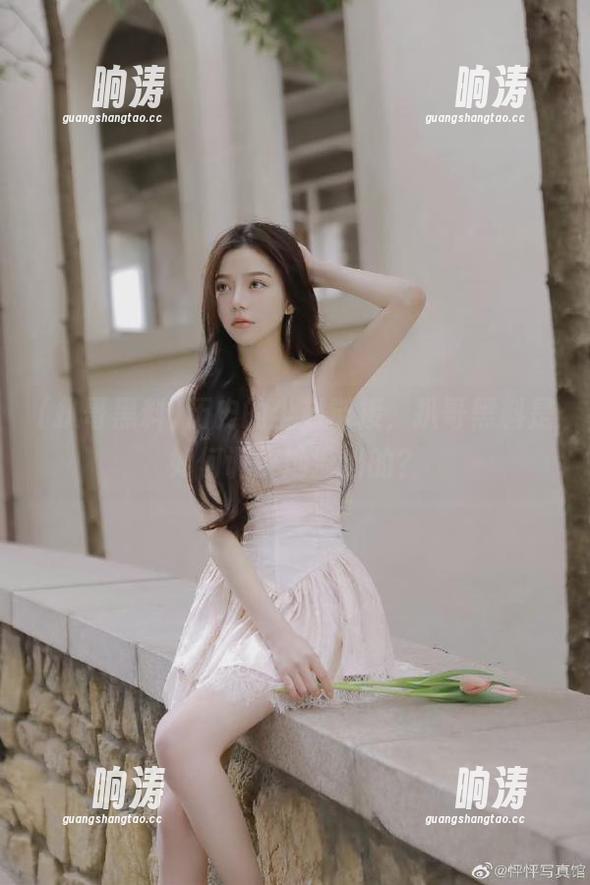 历史的尘封链接，扒哥黑料是如何调皮地流出的？