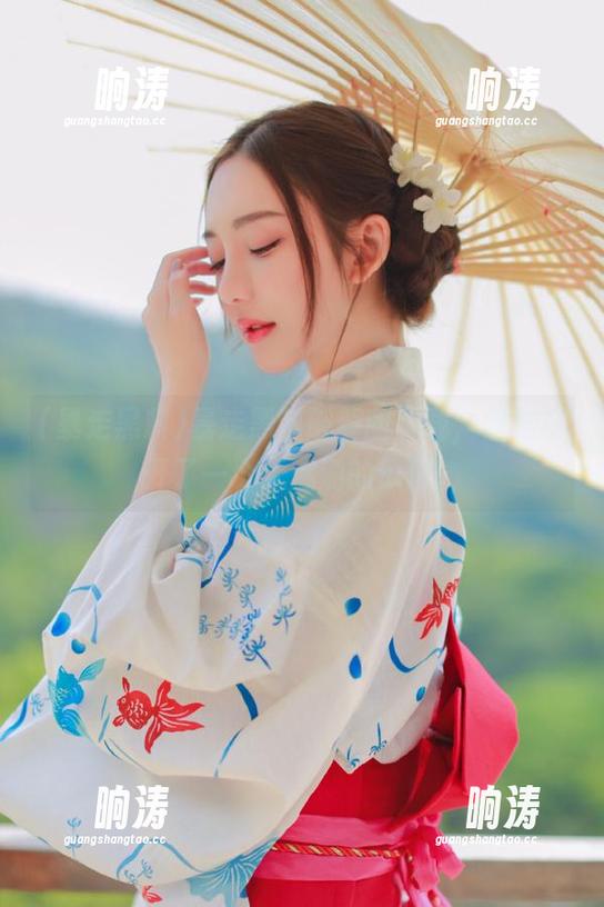 暴走黑料破解版下载，像是打开了一个无底洞的瓜田。