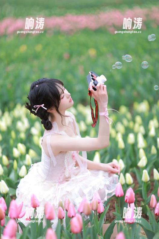 首页大放送，暴走黑料破解版，该不会是又一个惊喜罢