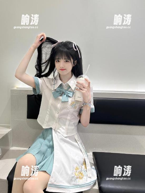 进不去的传送门，只有暴走黑料破解版在等待