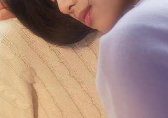 最新！暴走黑料破解版，真能肆无忌惮到飞起吗？
